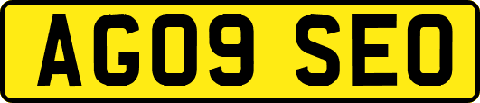 AG09SEO