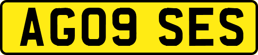 AG09SES