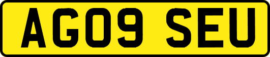 AG09SEU