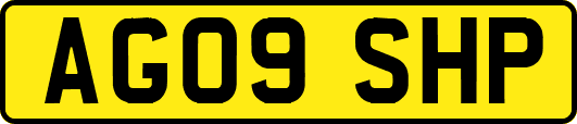 AG09SHP