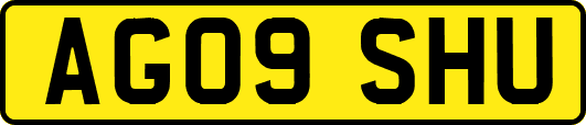 AG09SHU