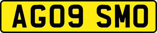 AG09SMO