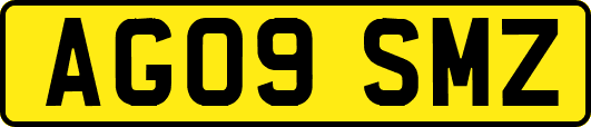 AG09SMZ