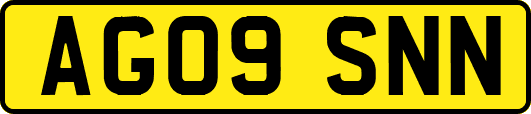 AG09SNN
