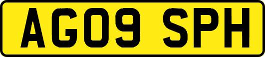 AG09SPH