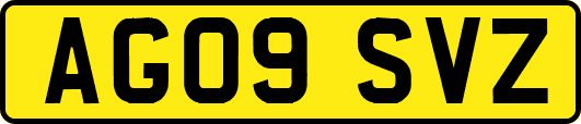 AG09SVZ