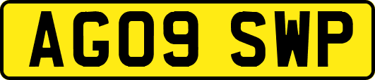 AG09SWP