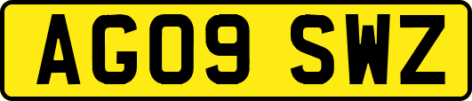 AG09SWZ
