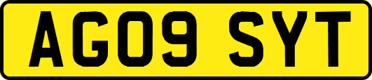 AG09SYT