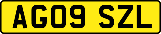AG09SZL
