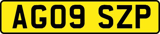 AG09SZP