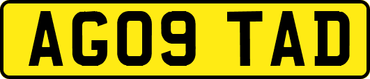 AG09TAD
