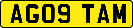 AG09TAM
