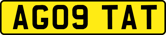 AG09TAT