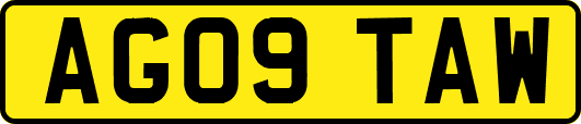 AG09TAW