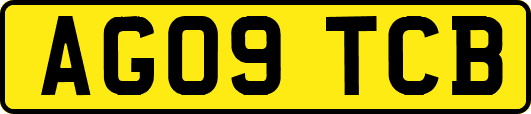 AG09TCB