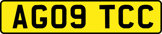 AG09TCC