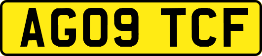 AG09TCF