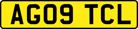 AG09TCL