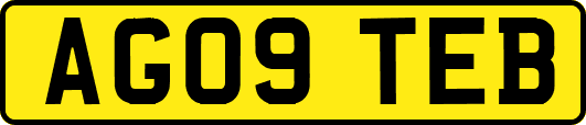 AG09TEB