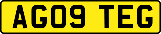 AG09TEG