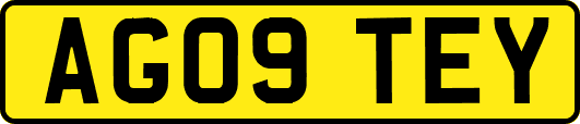 AG09TEY