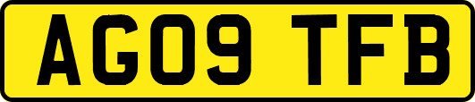 AG09TFB