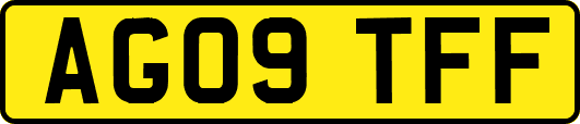 AG09TFF