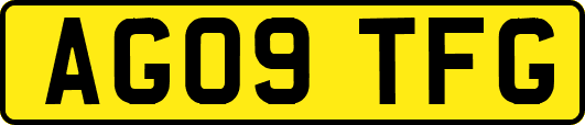 AG09TFG