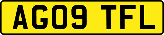 AG09TFL