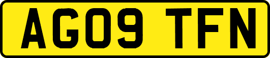 AG09TFN