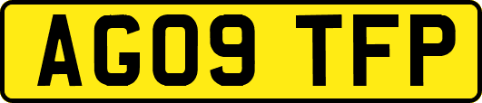 AG09TFP