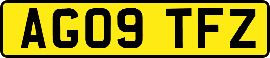 AG09TFZ