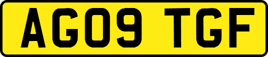 AG09TGF