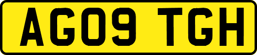 AG09TGH