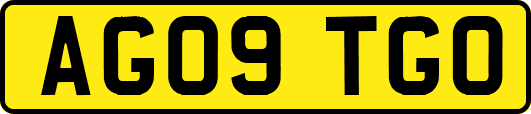 AG09TGO