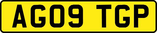 AG09TGP