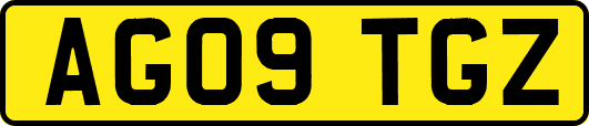 AG09TGZ