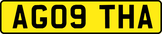AG09THA
