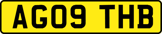 AG09THB