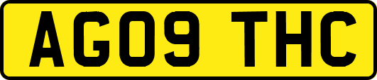 AG09THC
