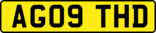 AG09THD