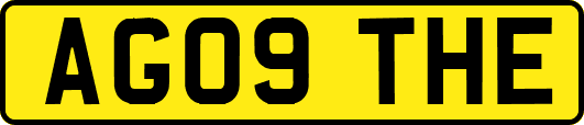 AG09THE