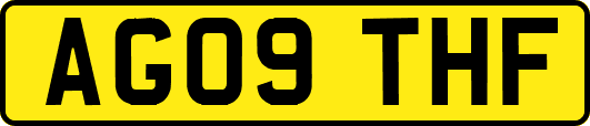 AG09THF