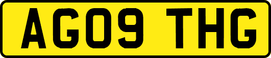 AG09THG