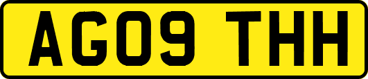 AG09THH