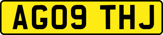 AG09THJ