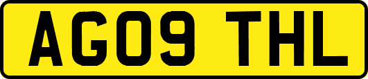 AG09THL
