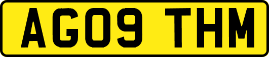 AG09THM