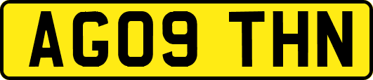AG09THN